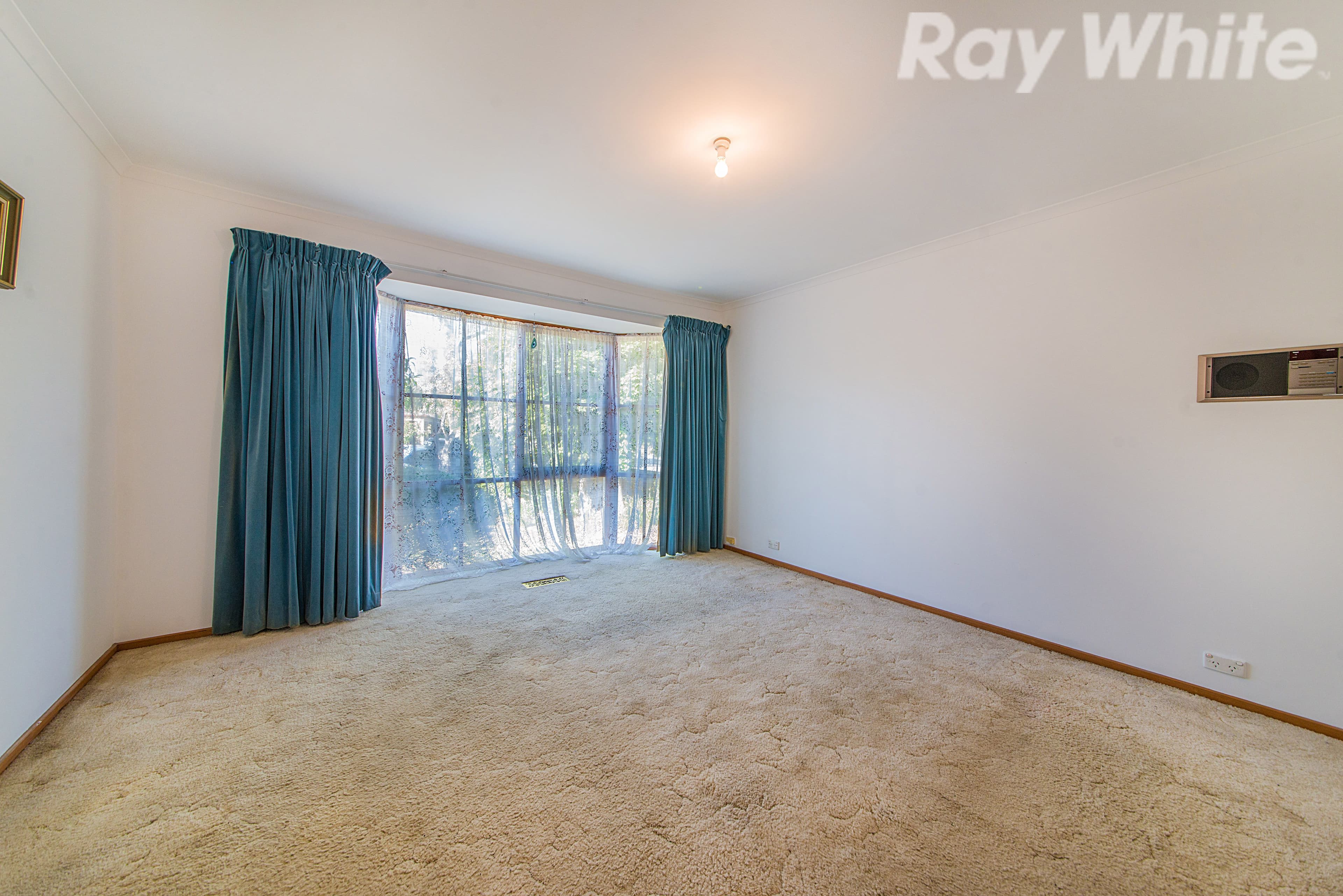 47 Severn Crescent, Rowville VIC 3178, Rowville - Thumbnail 8