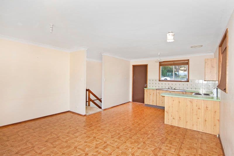 25 Masefield Avenue, BATEAU BAY NSW 2261, Bateau Bay - Thumbnail 2