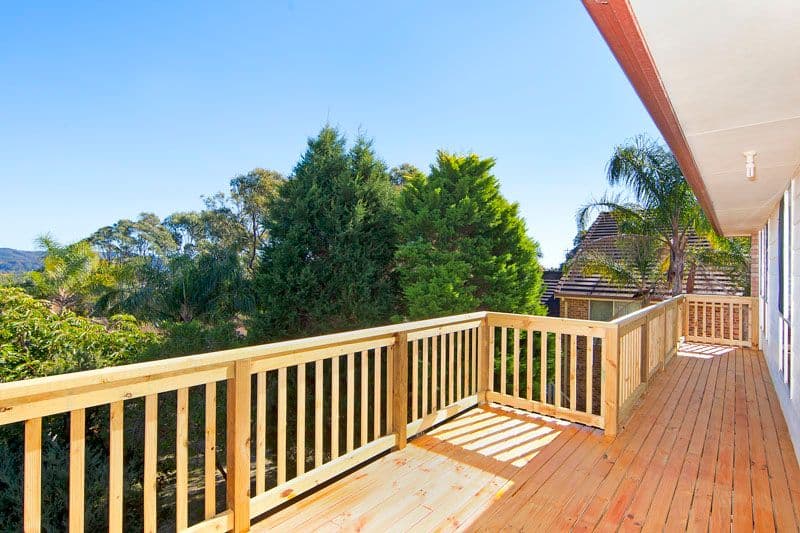25 Masefield Avenue, BATEAU BAY NSW 2261, Bateau Bay - Thumbnail 3