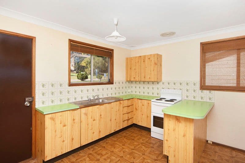 25 Masefield Avenue, BATEAU BAY NSW 2261, Bateau Bay - Thumbnail 4