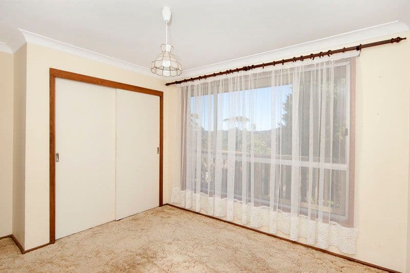 25 Masefield Avenue, BATEAU BAY NSW 2261, Bateau Bay - Thumbnail 6