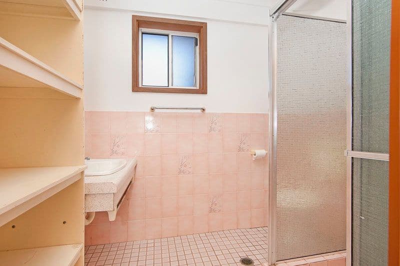 25 Masefield Avenue, BATEAU BAY NSW 2261, Bateau Bay - Thumbnail 8