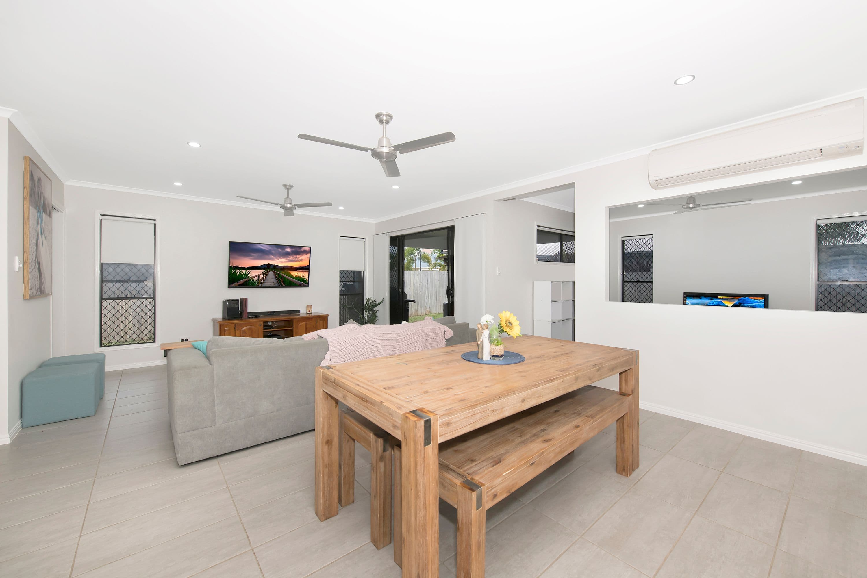 39 Wakeboard Circuit, Kelso QLD 4815, Kelso - Image 1