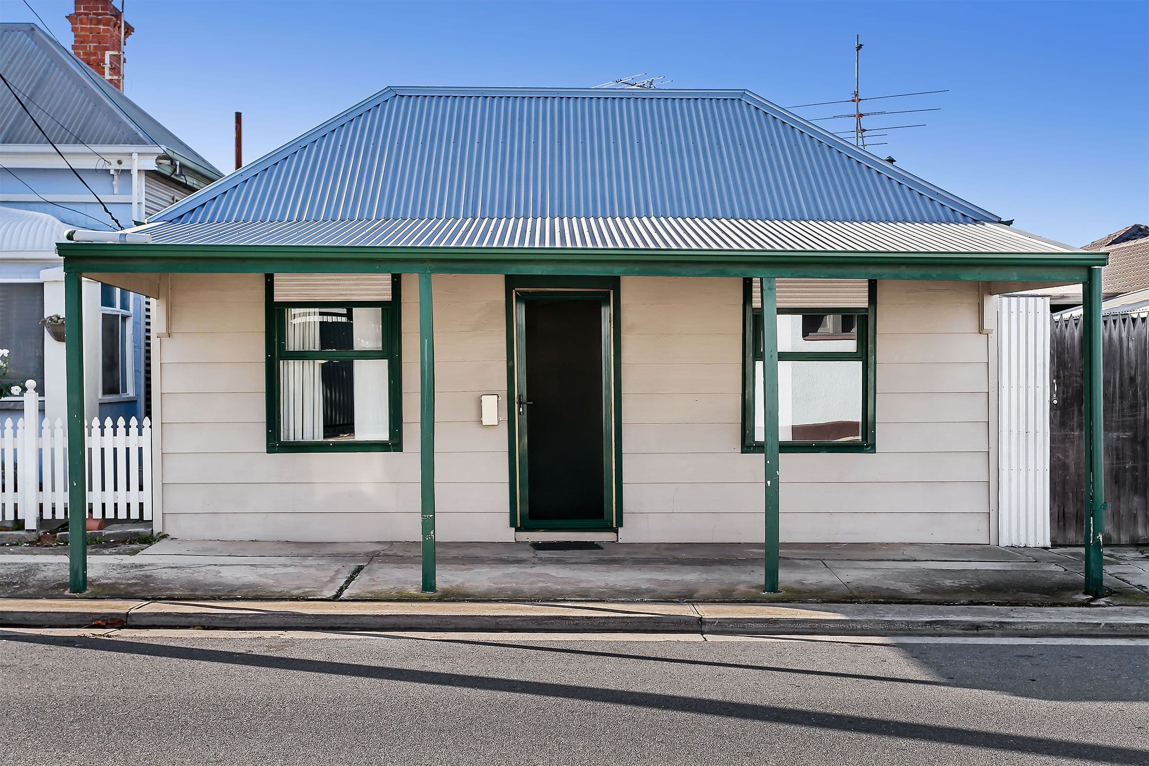 4 Montpelier Street, Exeter SA 5019, Exeter - Image 1
