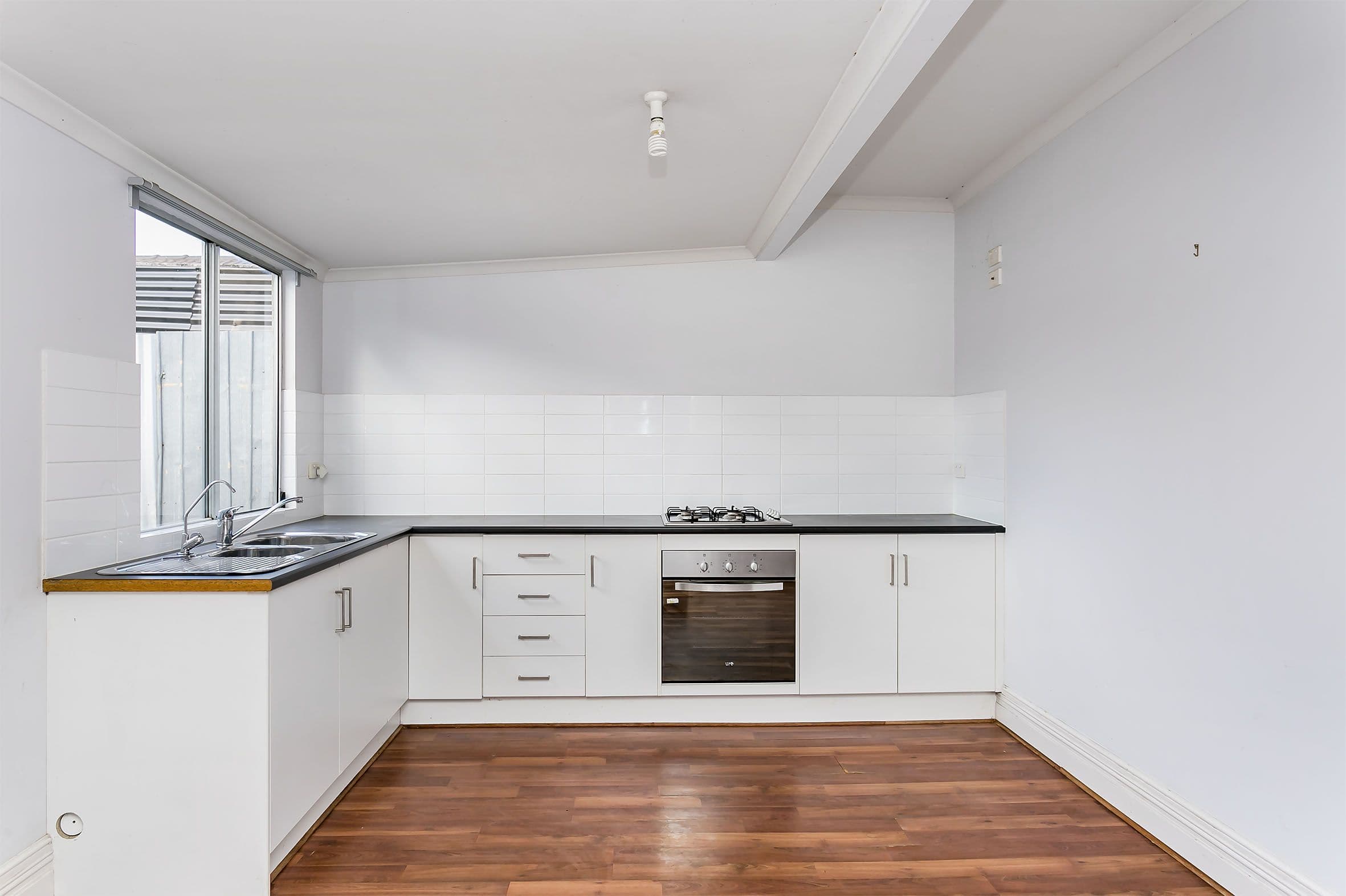 4 Montpelier Street, Exeter SA 5019, Exeter - Thumbnail 2