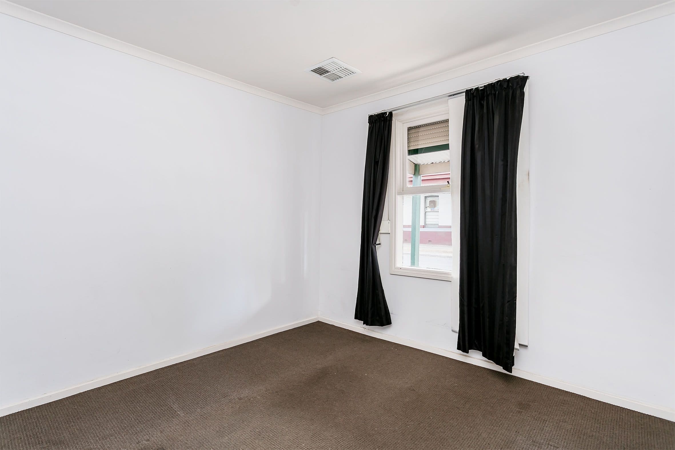 4 Montpelier Street, Exeter SA 5019, Exeter - Thumbnail 4