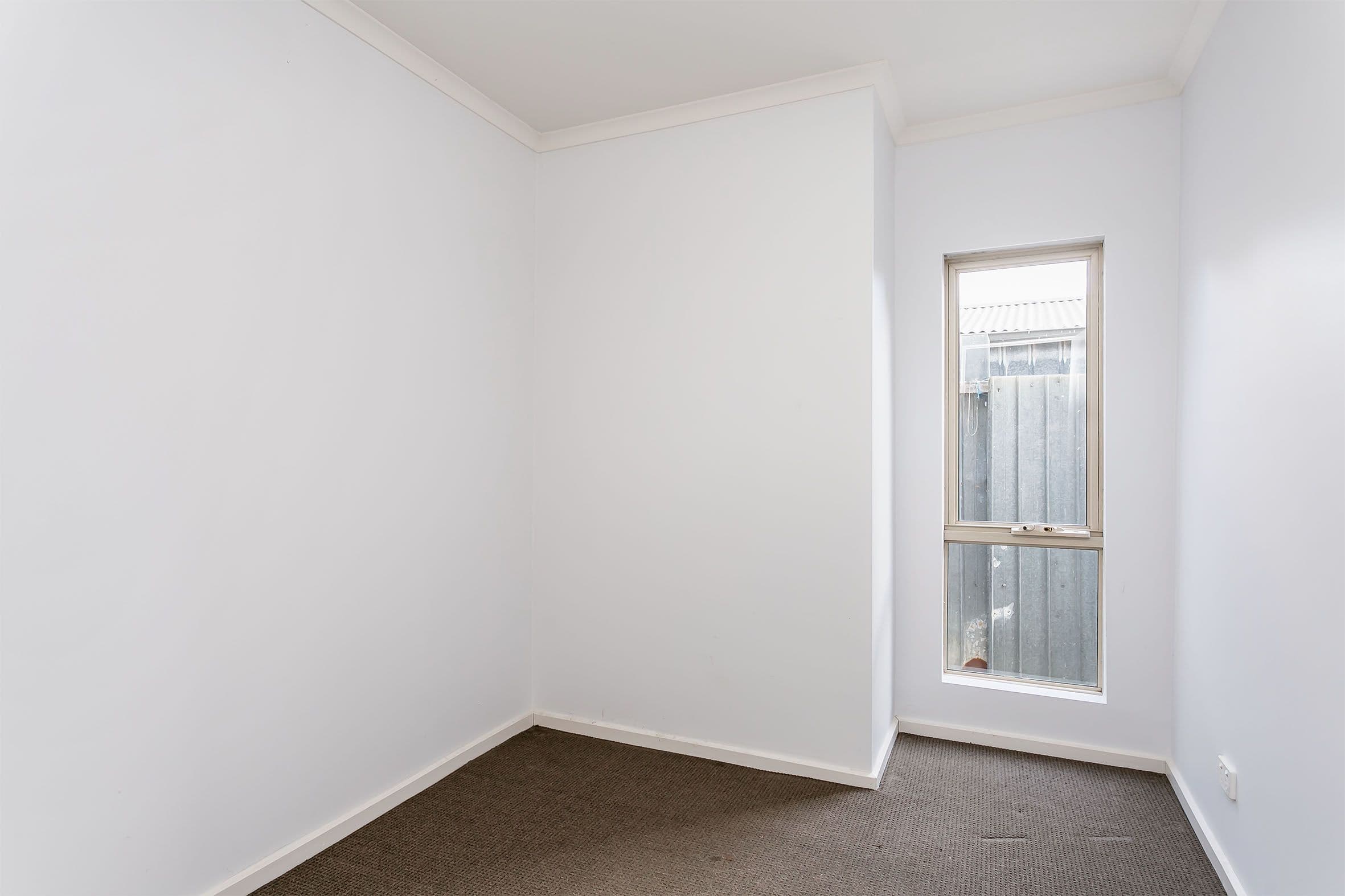 4 Montpelier Street, Exeter SA 5019, Exeter - Thumbnail 6