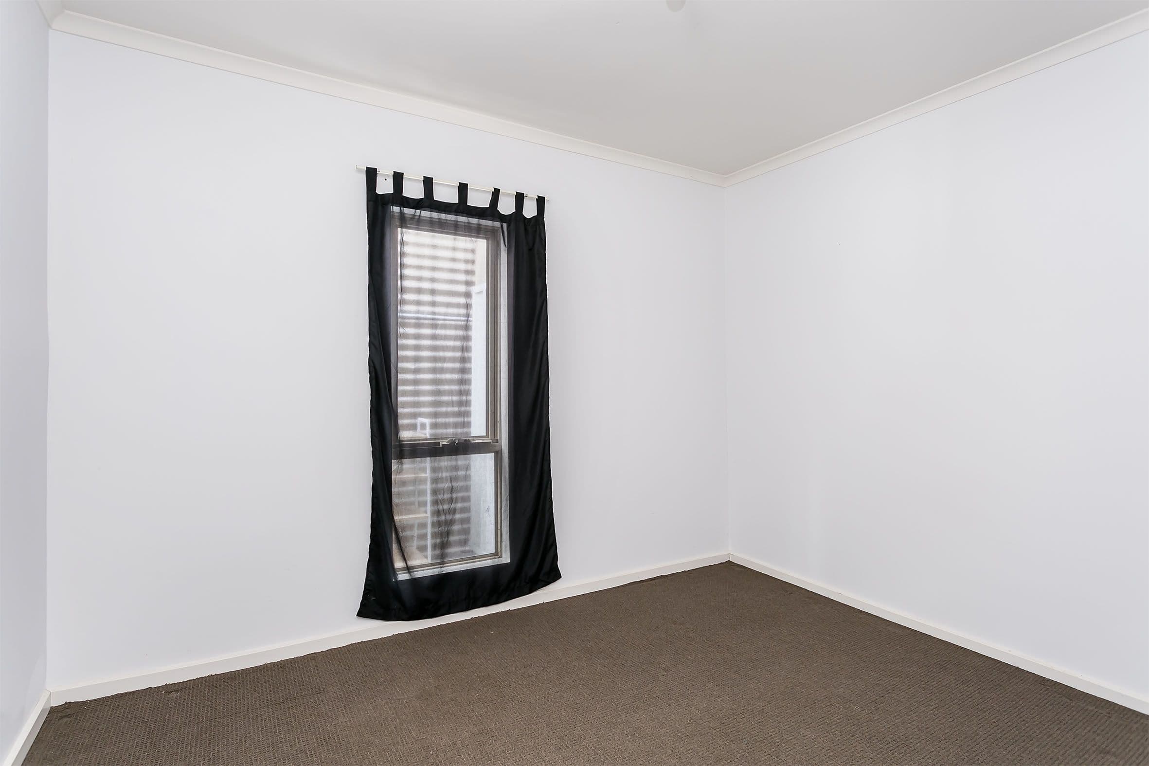 4 Montpelier Street, Exeter SA 5019, Exeter - Thumbnail 7