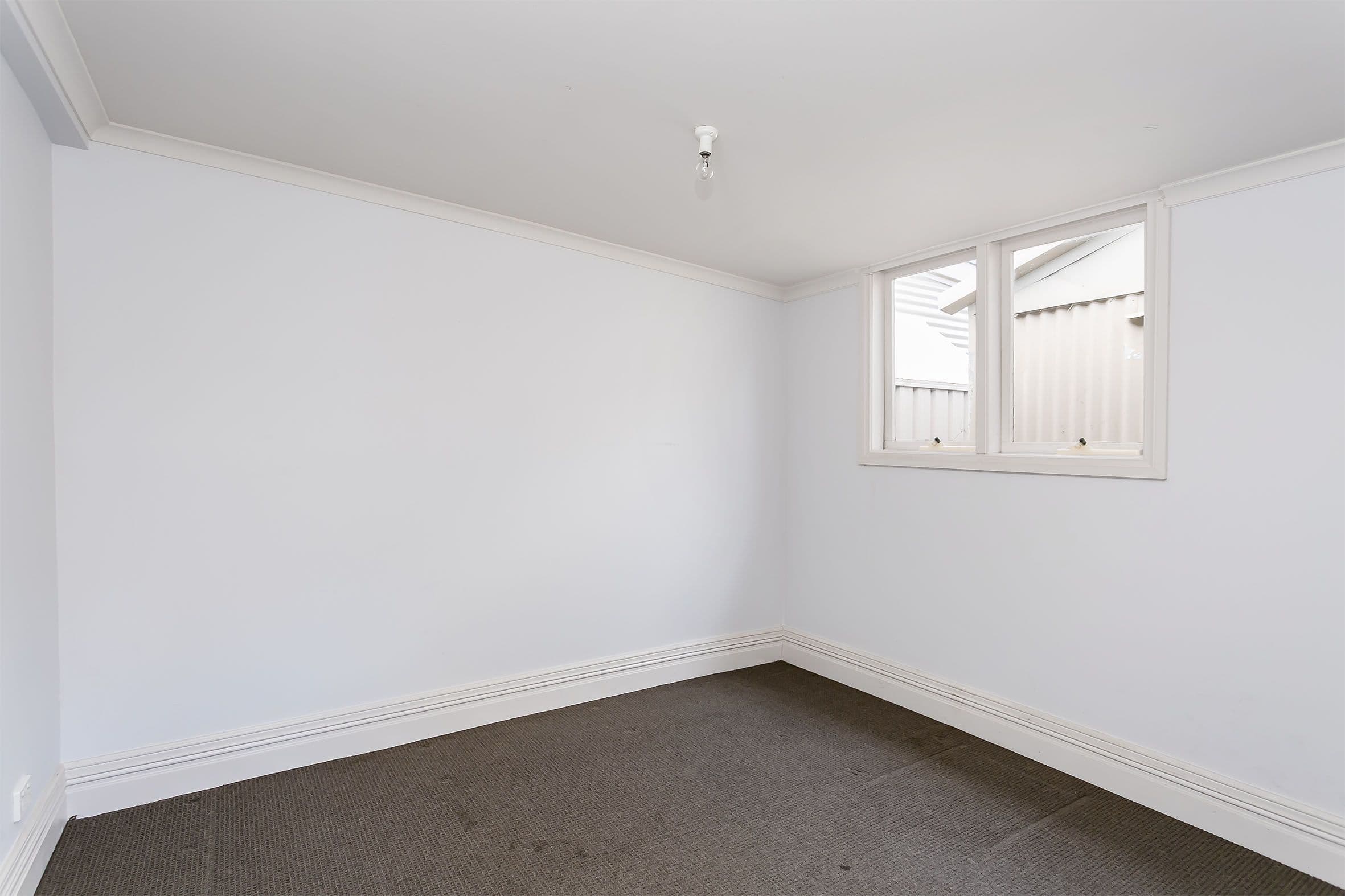4 Montpelier Street, Exeter SA 5019, Exeter - Thumbnail 8