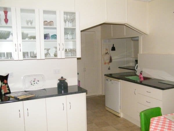 19 Windmill Road, CHINCHILLA QLD 4413, Chinchilla - Thumbnail 2