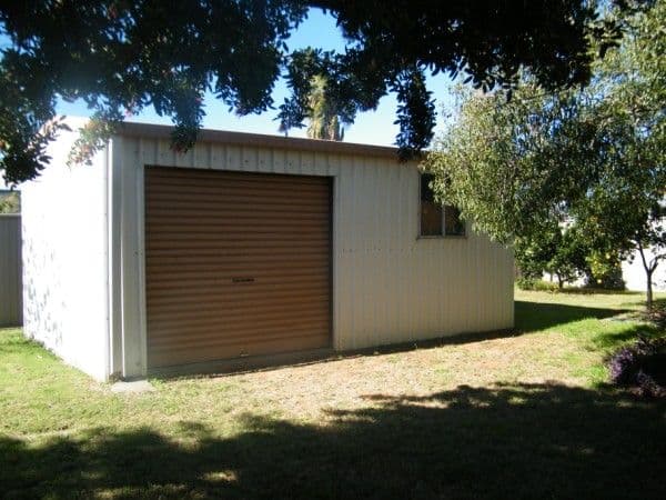 19 Windmill Road, CHINCHILLA QLD 4413, Chinchilla - Thumbnail 3