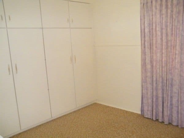 19 Windmill Road, CHINCHILLA QLD 4413, Chinchilla - Thumbnail 5