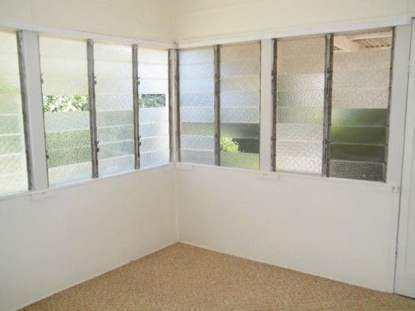 19 Windmill Road, CHINCHILLA QLD 4413, Chinchilla - Thumbnail 7