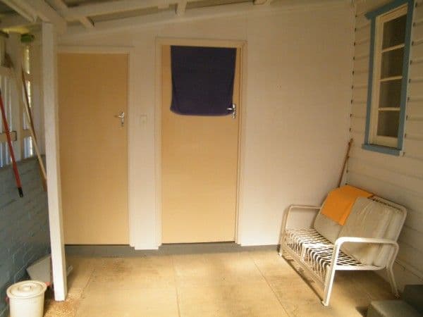 19 Windmill Road, CHINCHILLA QLD 4413, Chinchilla - Thumbnail 8