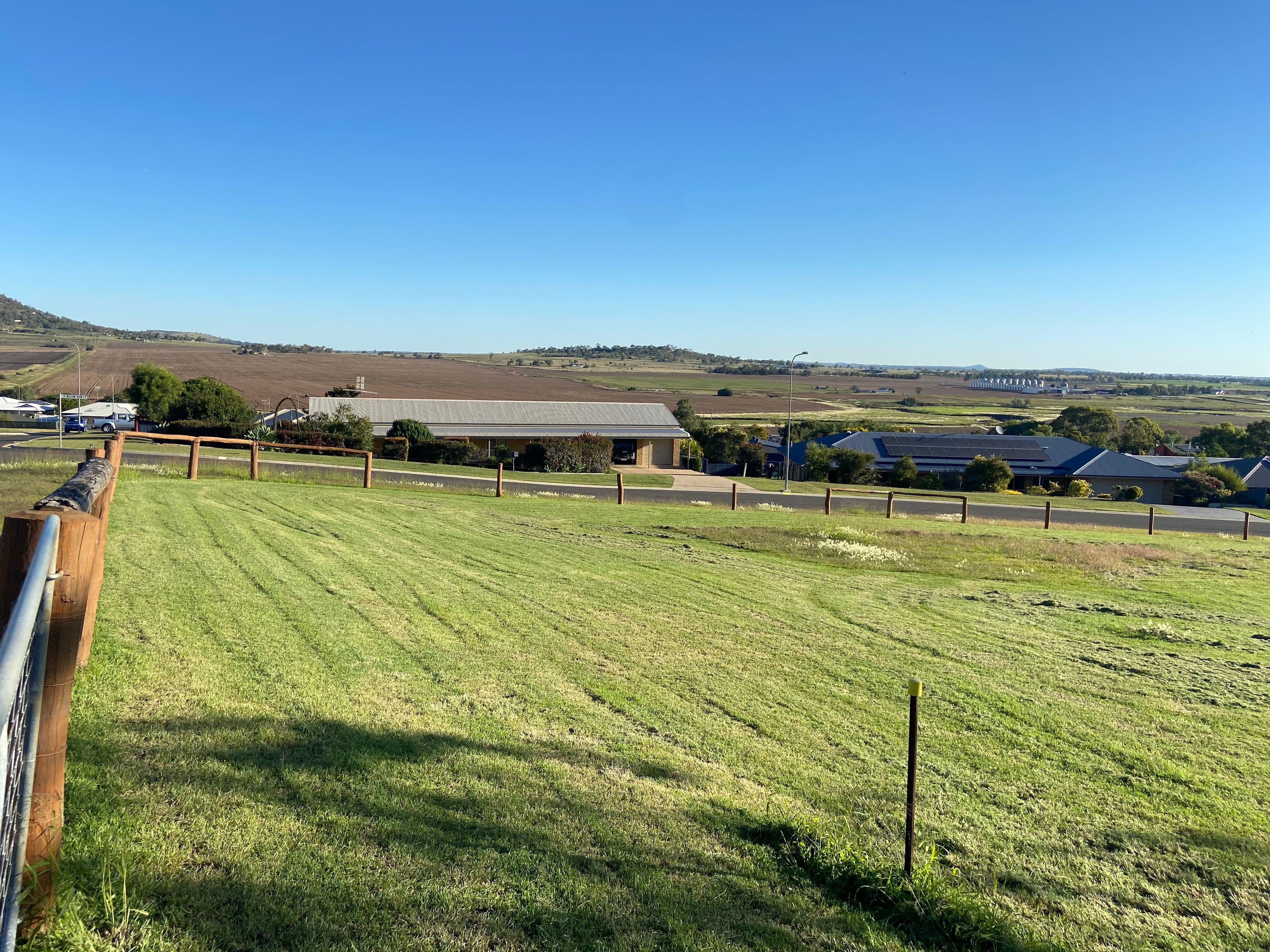 1 Willow View Court, Kingsthorpe QLD 4400, Kingsthorpe - Image 1