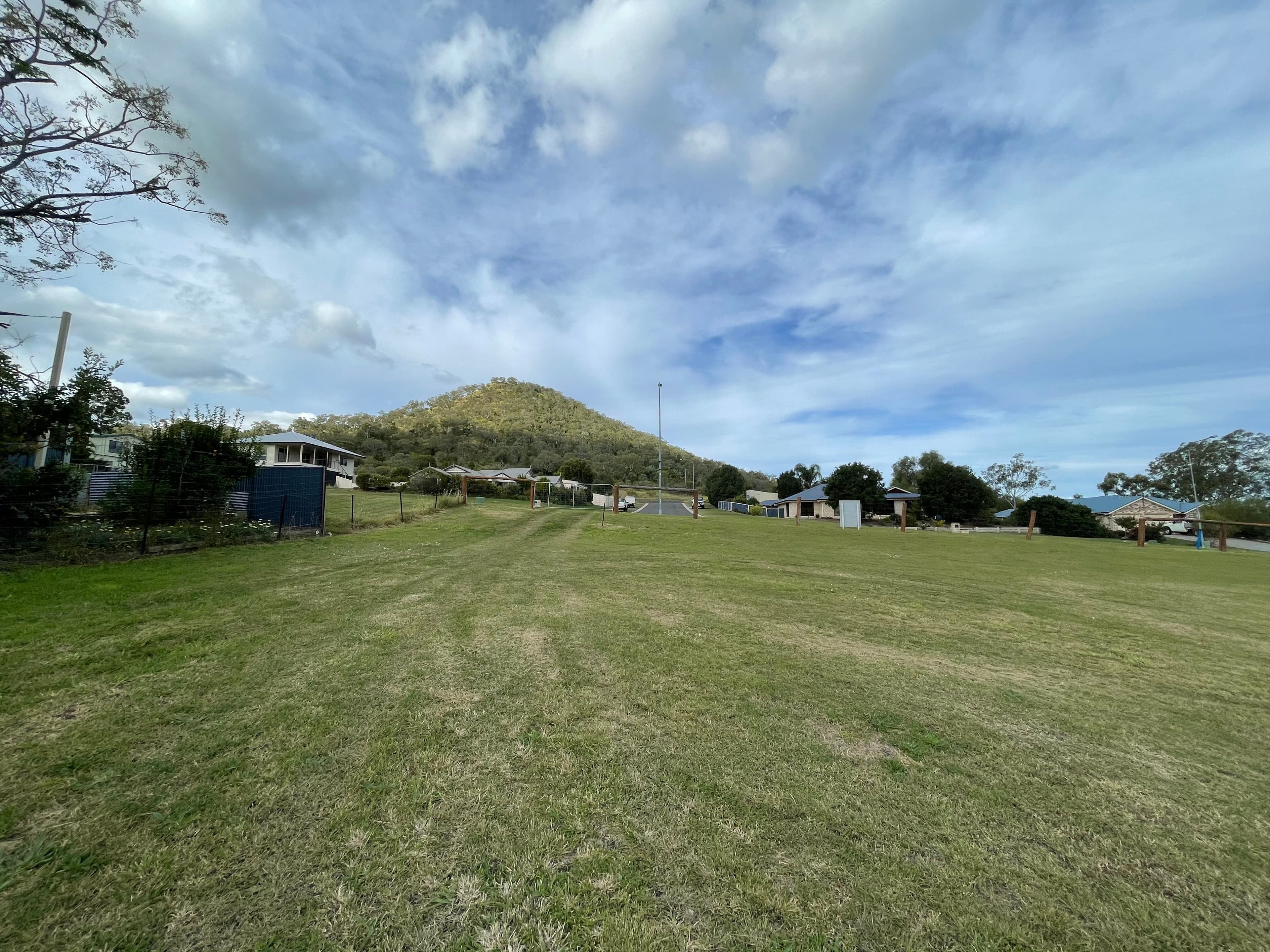 1 Willow View Court, Kingsthorpe QLD 4400, Kingsthorpe - Thumbnail 2