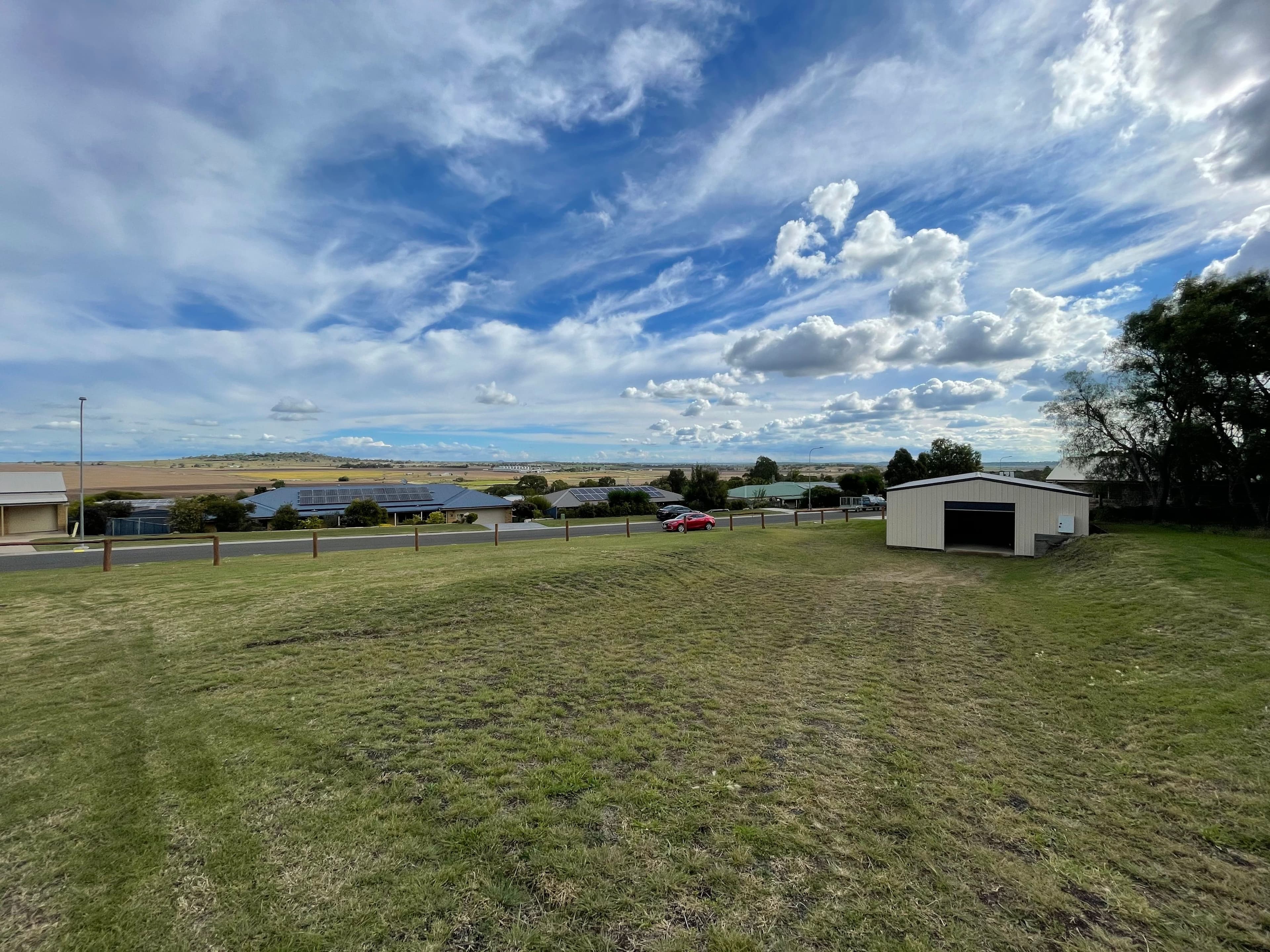 1 Willow View Court, Kingsthorpe QLD 4400, Kingsthorpe - Thumbnail 3