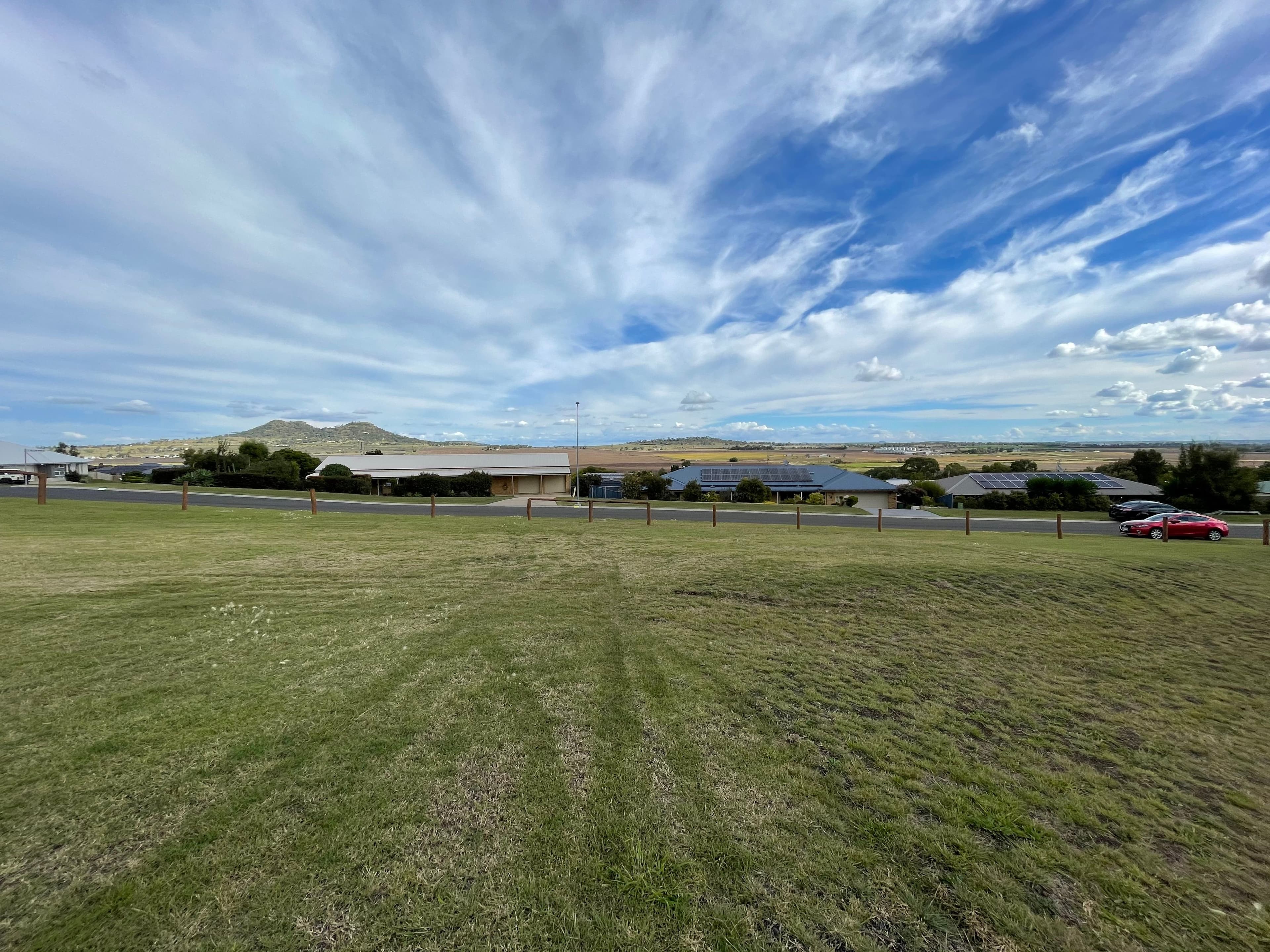 1 Willow View Court, Kingsthorpe QLD 4400, Kingsthorpe - Thumbnail 4