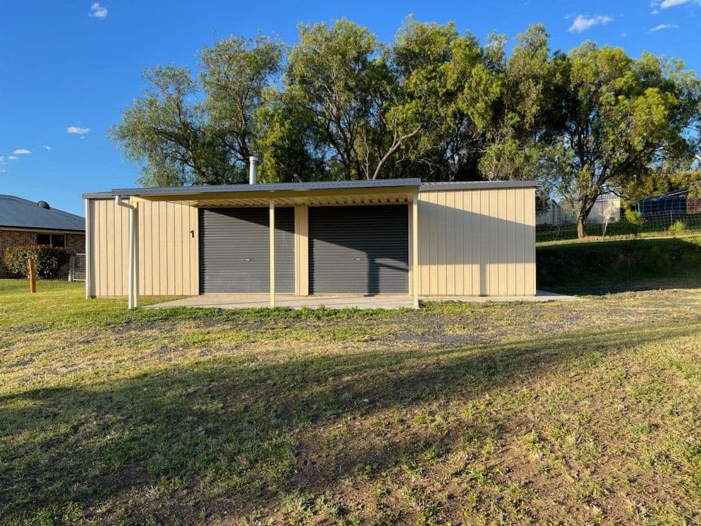 1 Willow View Court, Kingsthorpe QLD 4400, Kingsthorpe - Thumbnail 6