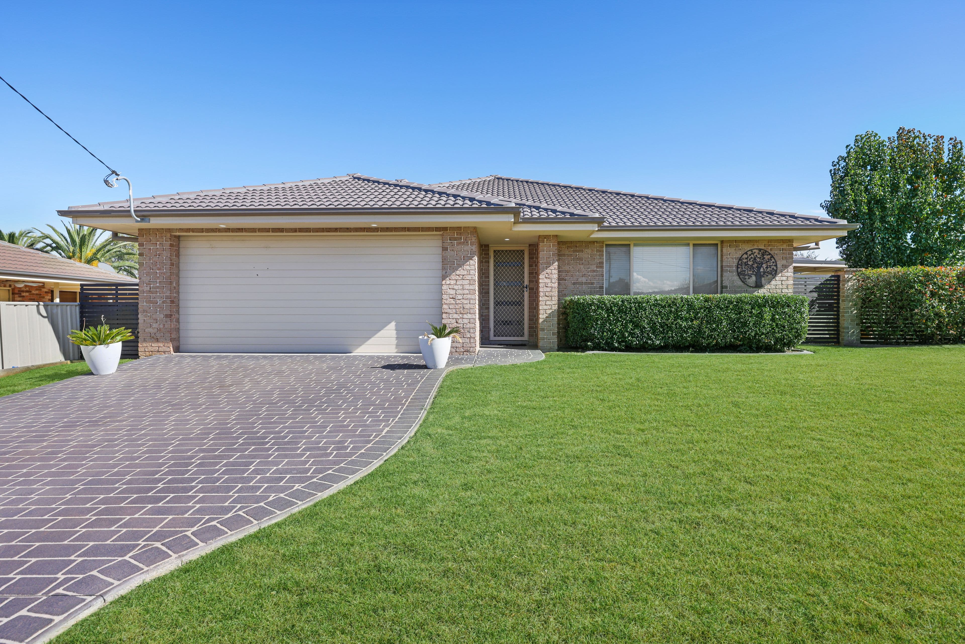 36 Wagonia Drive, Kootingal NSW 2352, Kootingal - Image 1
