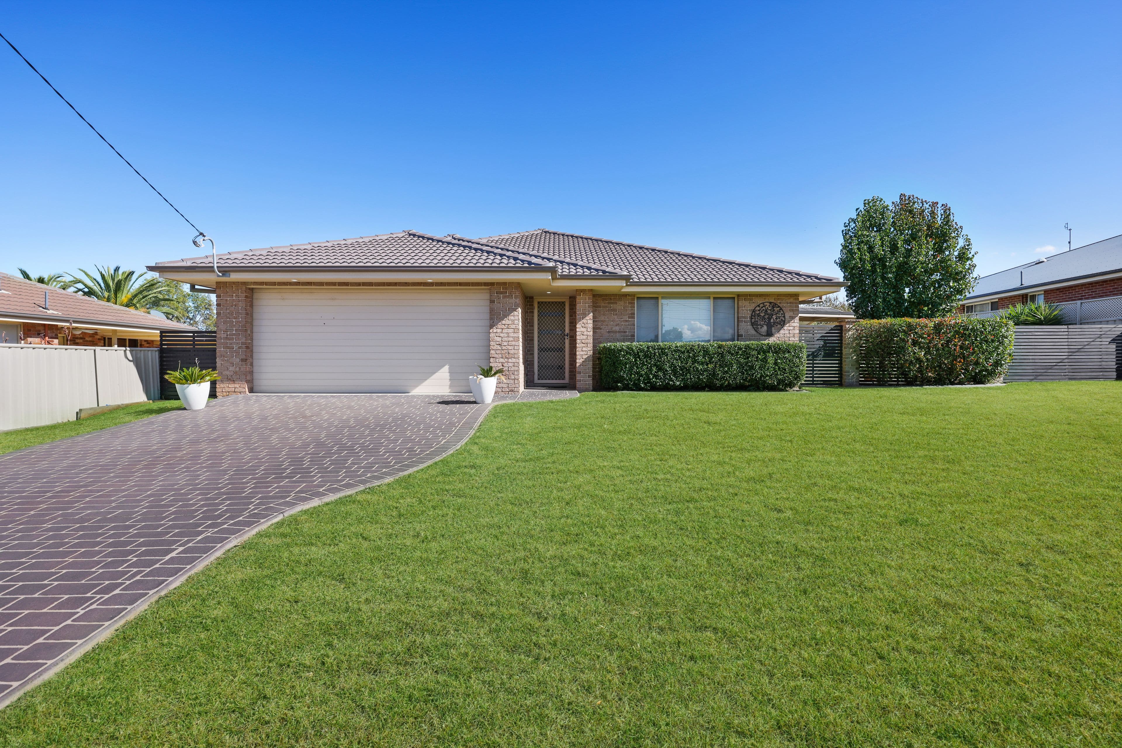 36 Wagonia Drive, Kootingal NSW 2352, Kootingal - Thumbnail 2