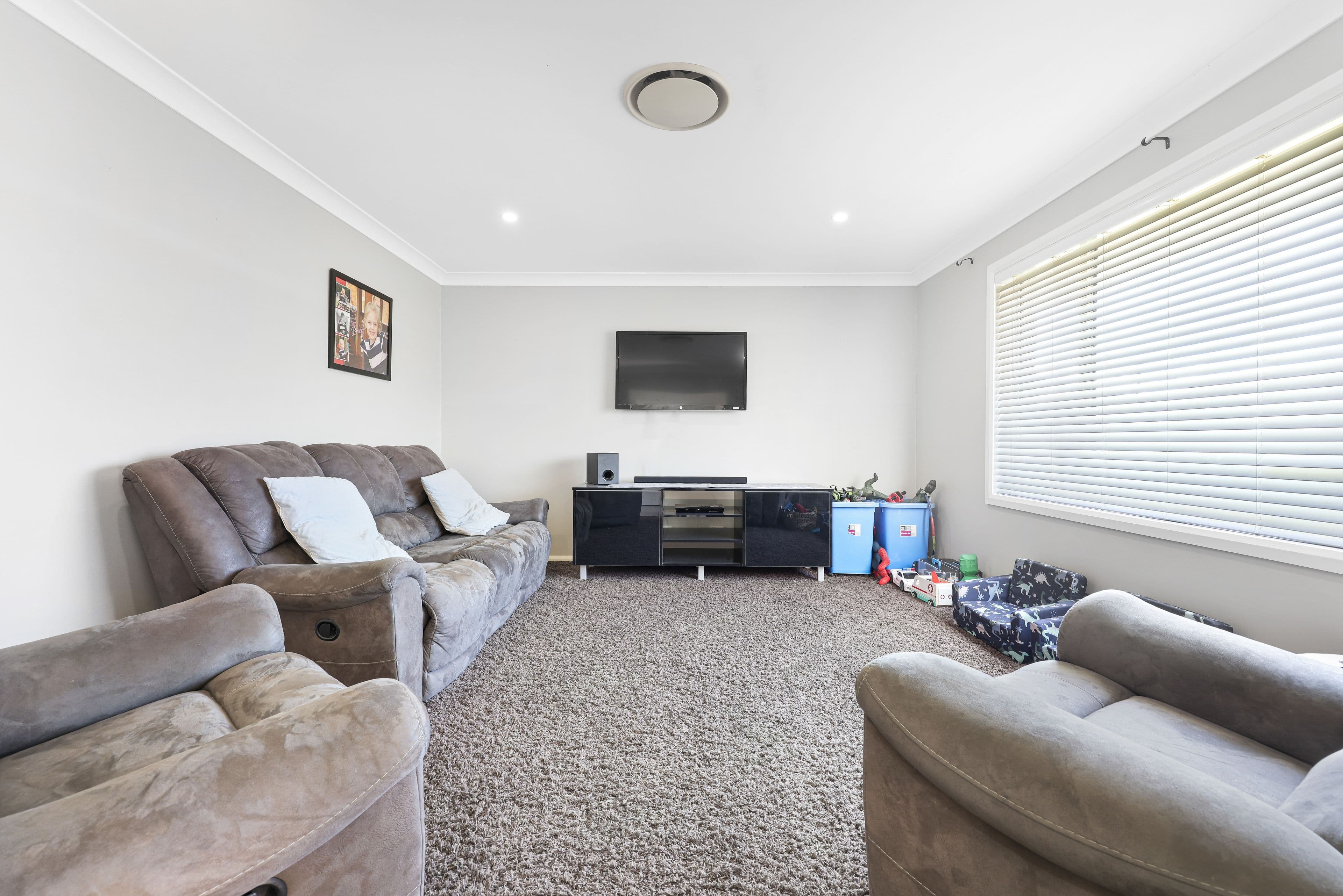 36 Wagonia Drive, Kootingal NSW 2352, Kootingal - Thumbnail 3