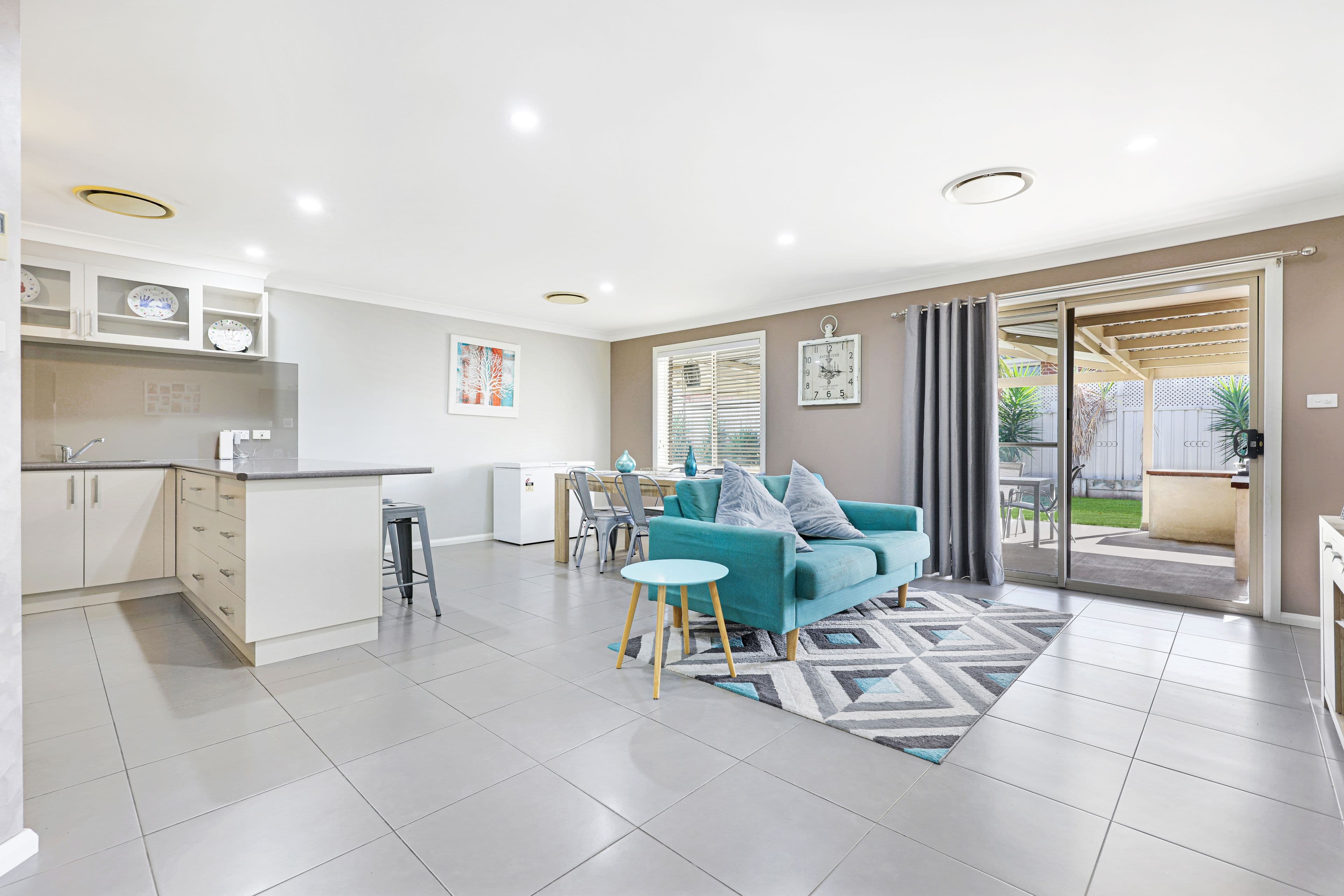36 Wagonia Drive, Kootingal NSW 2352, Kootingal - Thumbnail 4