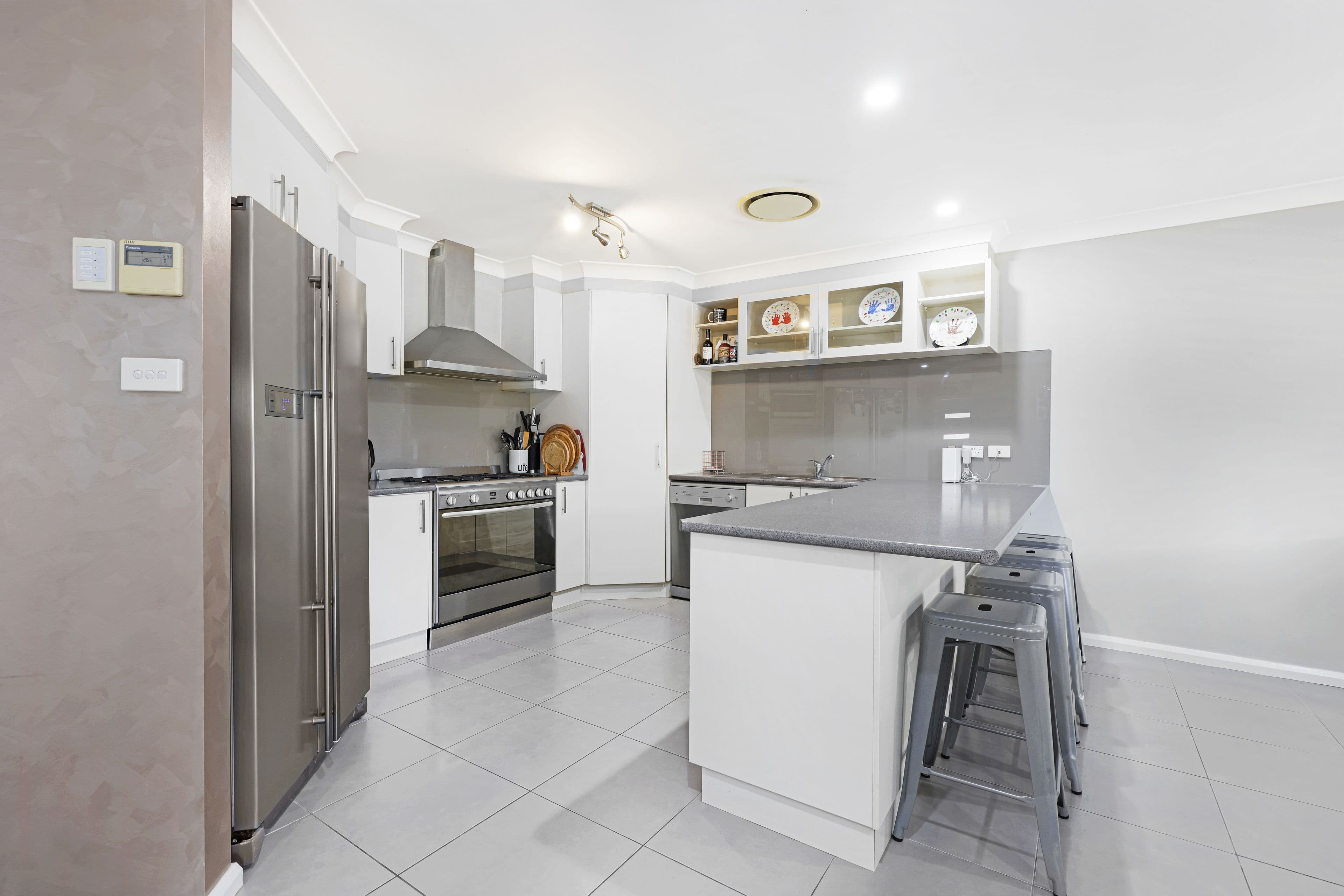 36 Wagonia Drive, Kootingal NSW 2352, Kootingal - Thumbnail 5
