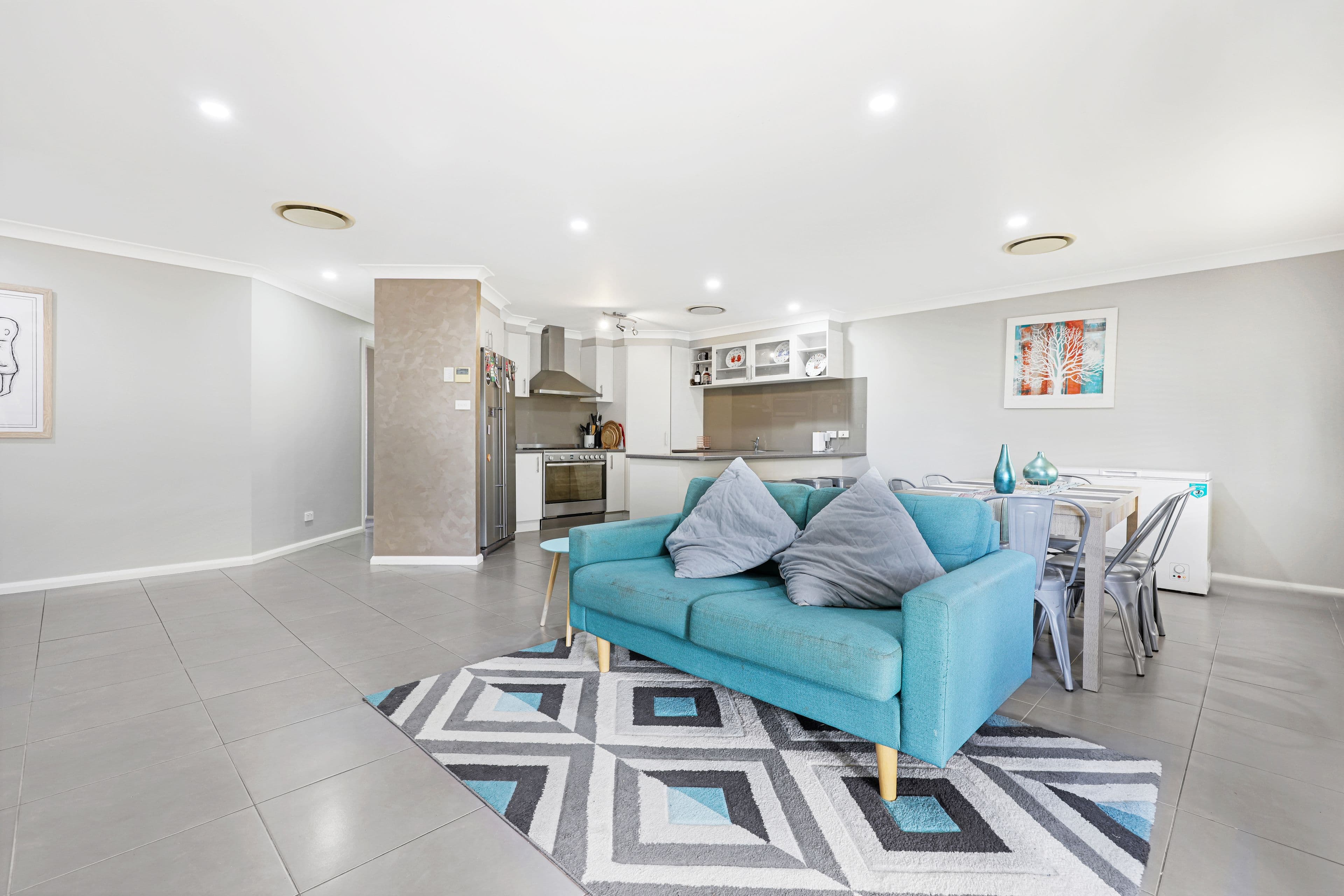 36 Wagonia Drive, Kootingal NSW 2352, Kootingal - Thumbnail 6