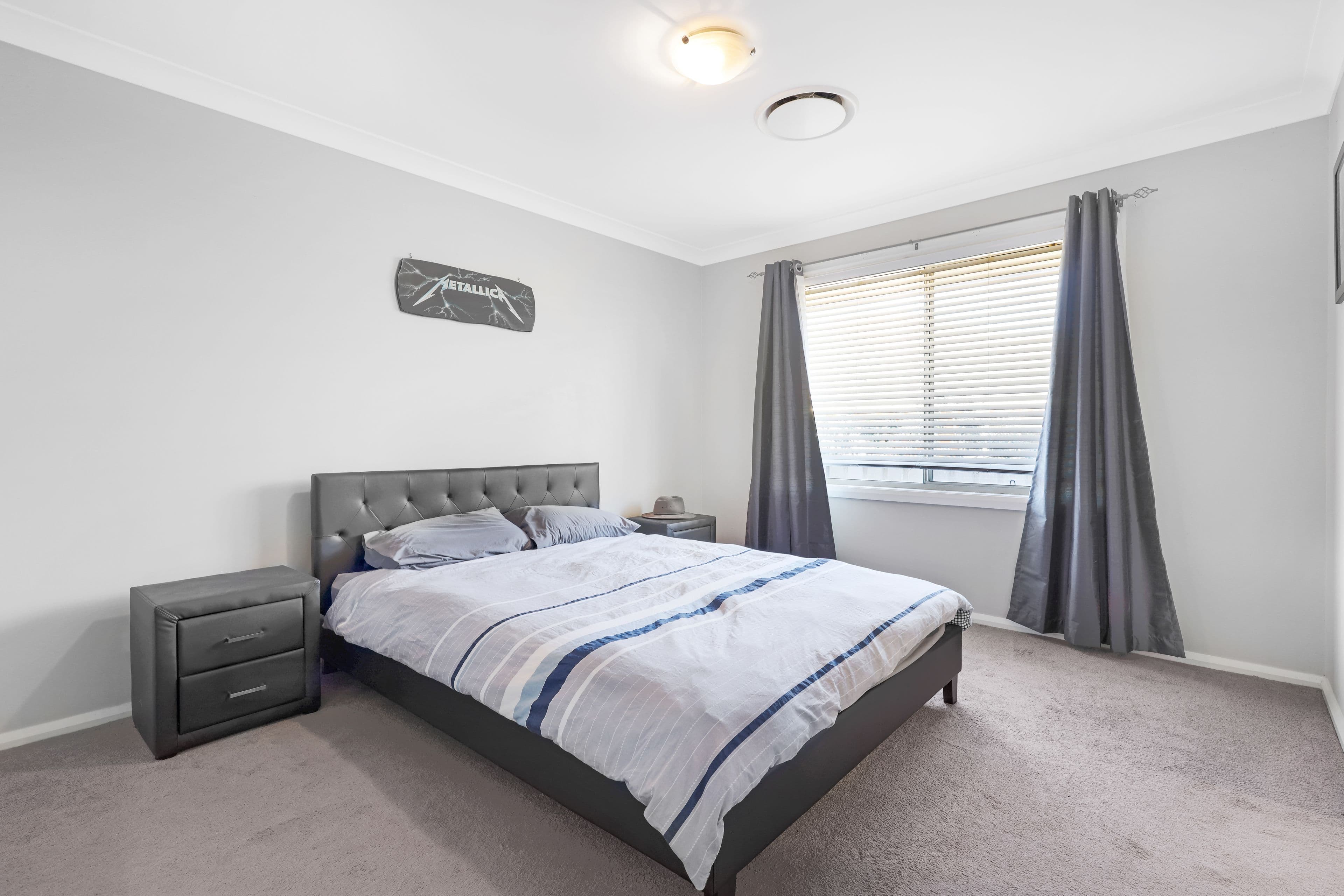 36 Wagonia Drive, Kootingal NSW 2352, Kootingal - Thumbnail 7