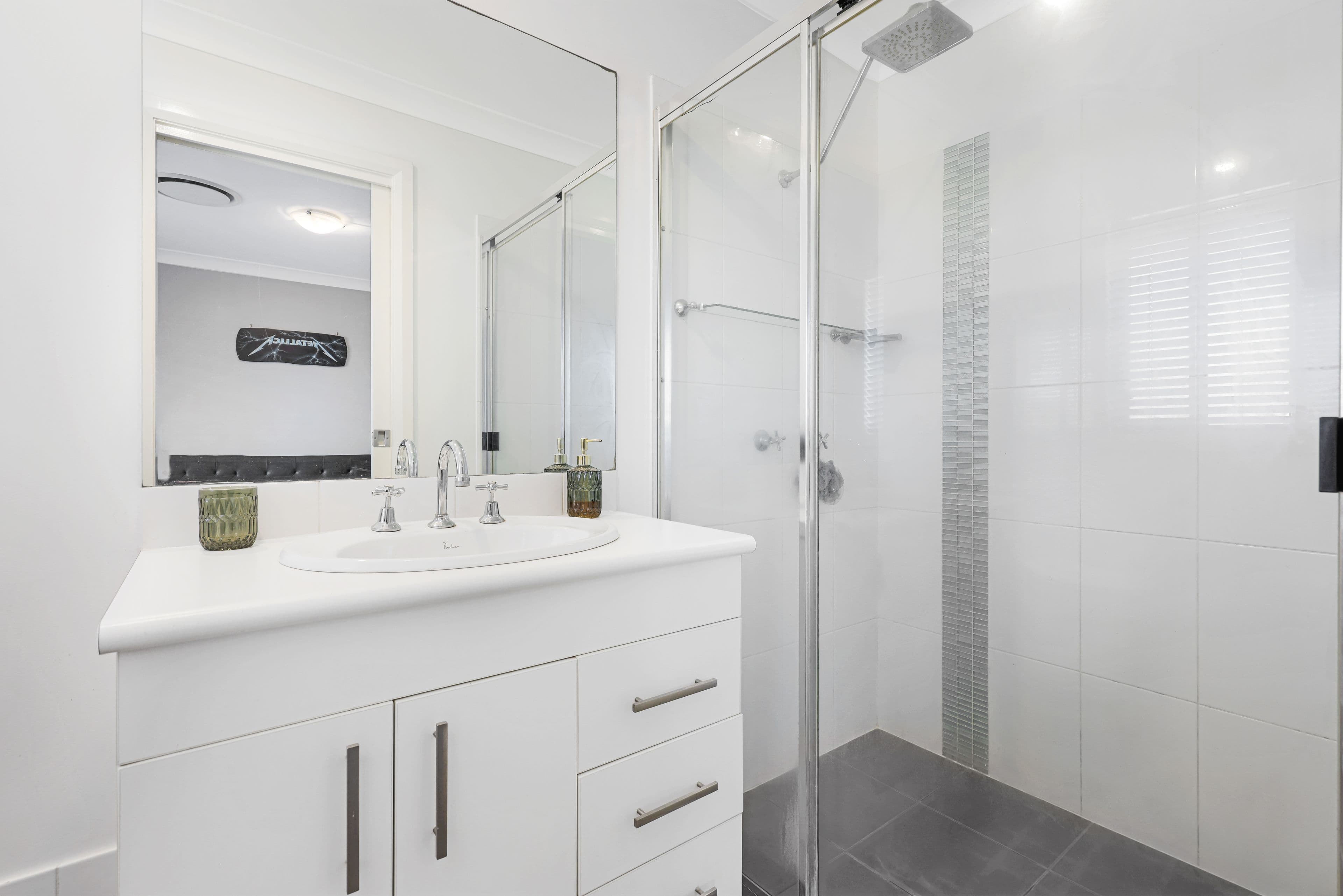 36 Wagonia Drive, Kootingal NSW 2352, Kootingal - Thumbnail 8