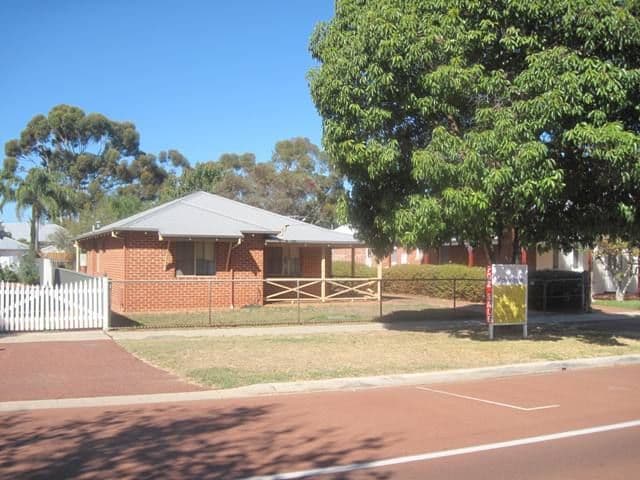 95a Terrace Road, GUILDFORD WA 6055, Guildford - Image 1