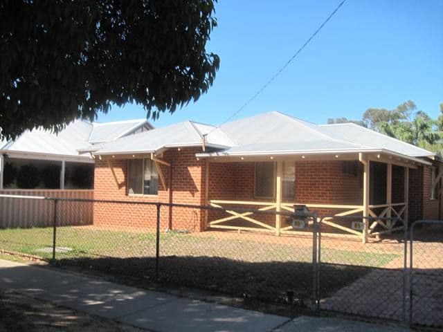 95a Terrace Road, GUILDFORD WA 6055, Guildford - Thumbnail 2