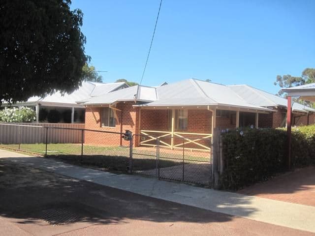 95a Terrace Road, GUILDFORD WA 6055, Guildford - Thumbnail 3
