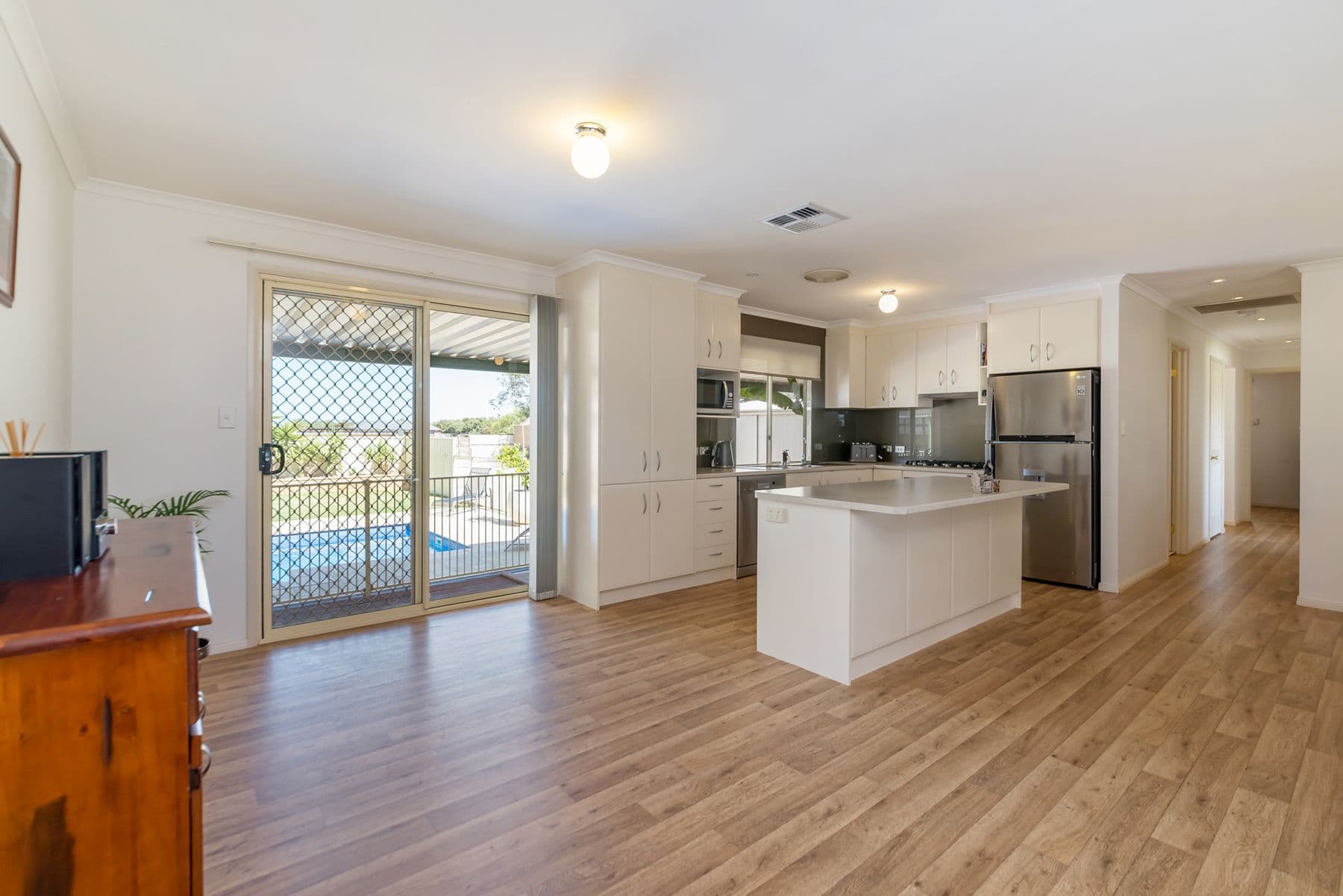 356 Old Port Wakefield Road, Two Wells SA 5501, Two Wells - Thumbnail 2