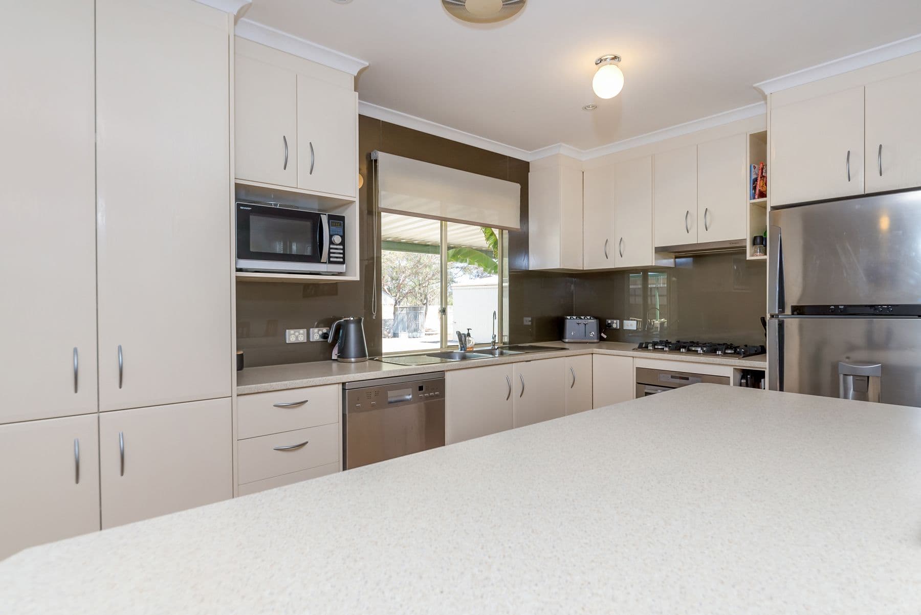 356 Old Port Wakefield Road, Two Wells SA 5501, Two Wells - Thumbnail 4