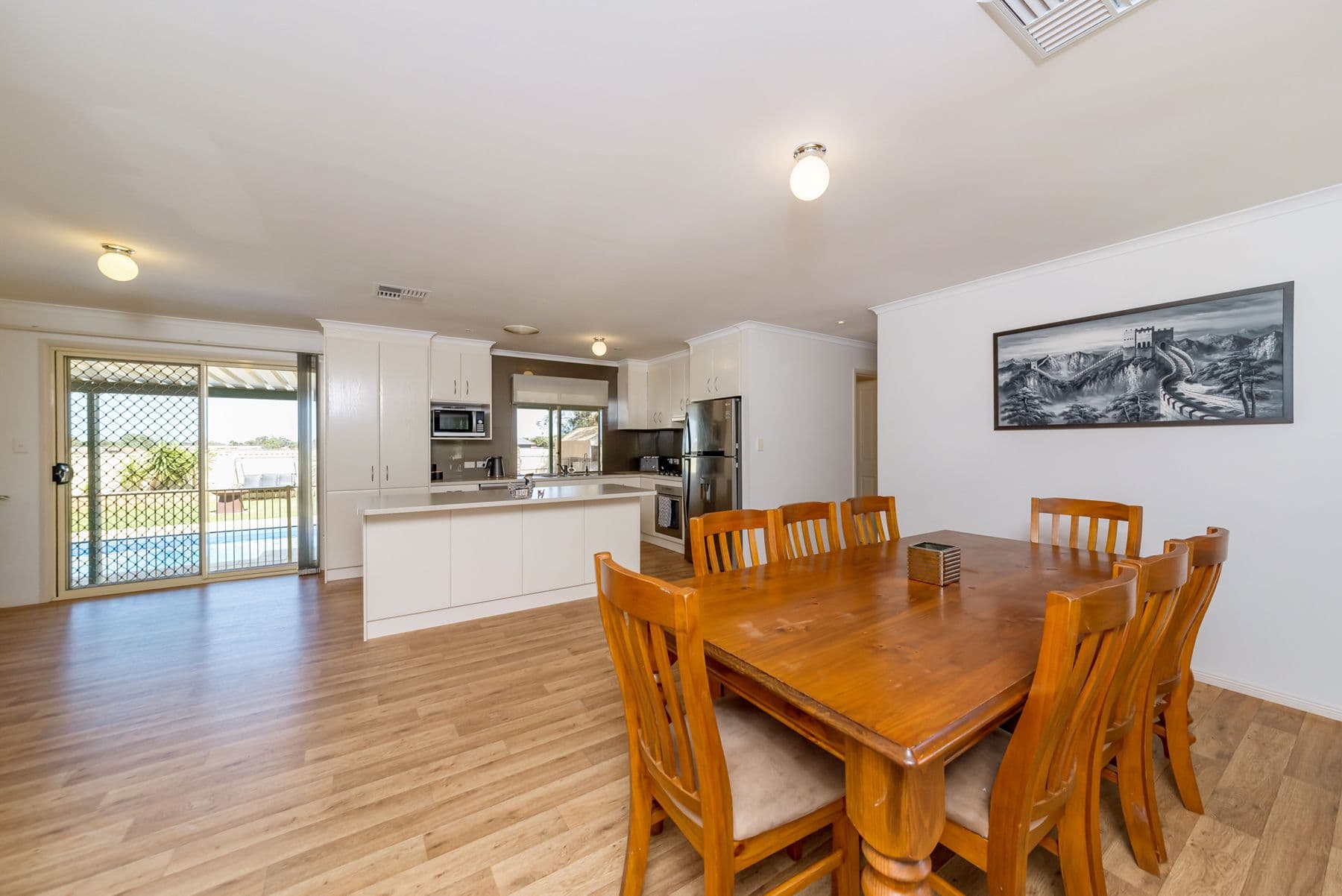 356 Old Port Wakefield Road, Two Wells SA 5501, Two Wells - Thumbnail 5