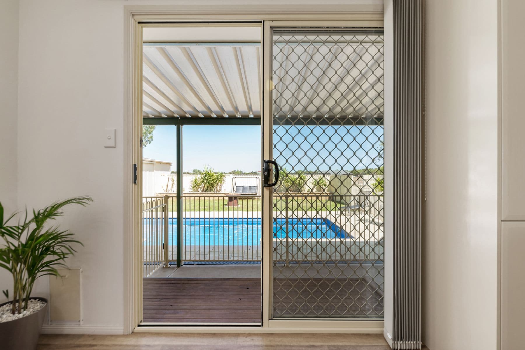 356 Old Port Wakefield Road, Two Wells SA 5501, Two Wells - Thumbnail 6