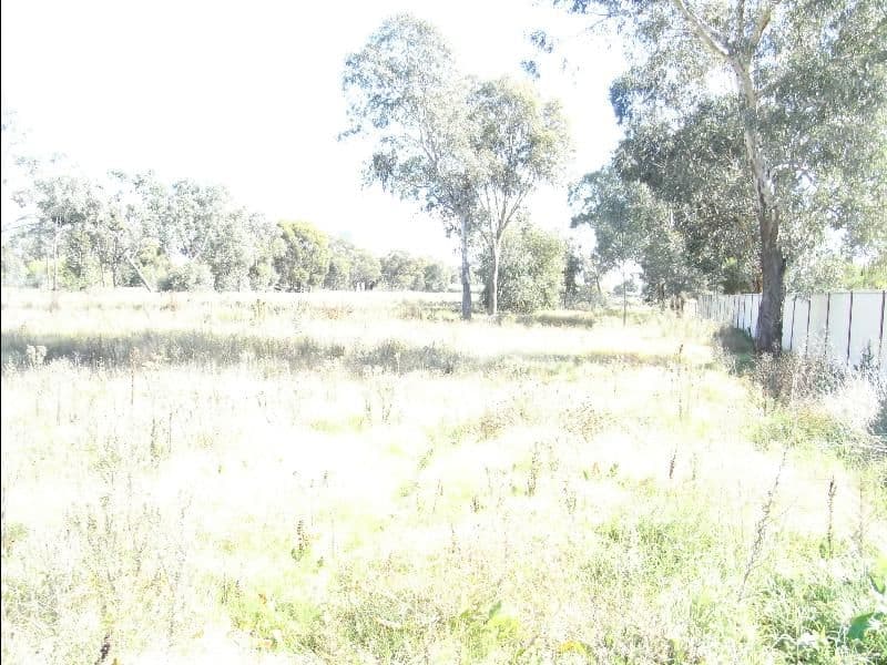 181 - 195 Pell Street, HOWLONG NSW 2643, Howlong - Image 1