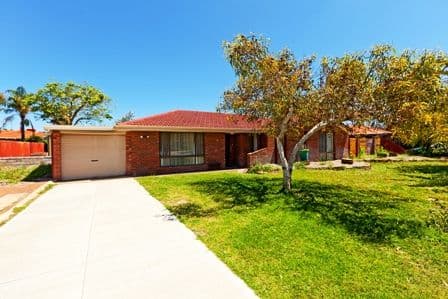 3 Waterton Way, COOLOONGUP WA 6168, Cooloongup - Image 1
