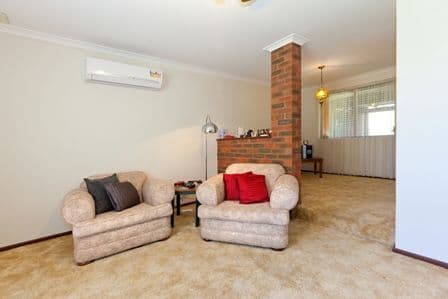 3 Waterton Way, COOLOONGUP WA 6168, Cooloongup - Thumbnail 3
