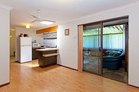 3 Waterton Way, COOLOONGUP WA 6168, Cooloongup - Thumbnail 4