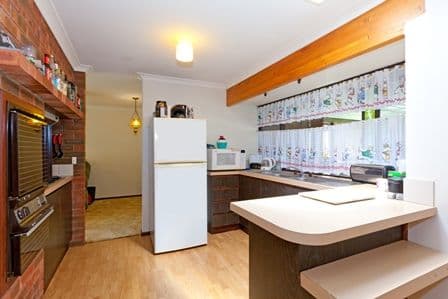 3 Waterton Way, COOLOONGUP WA 6168, Cooloongup - Thumbnail 5