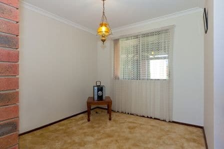 3 Waterton Way, COOLOONGUP WA 6168, Cooloongup - Thumbnail 6