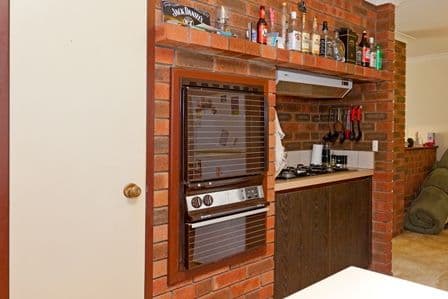 3 Waterton Way, COOLOONGUP WA 6168, Cooloongup - Thumbnail 7