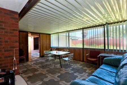 3 Waterton Way, COOLOONGUP WA 6168, Cooloongup - Thumbnail 8