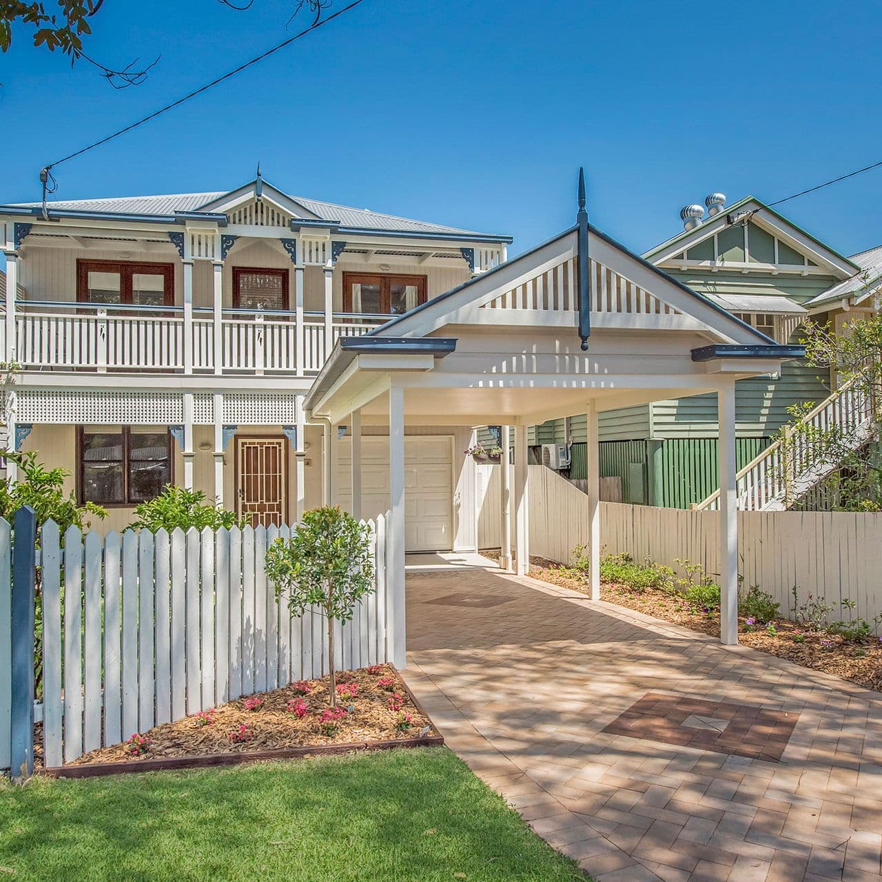 16A Wright Street, Balmoral QLD 4171, Balmoral - Image 1