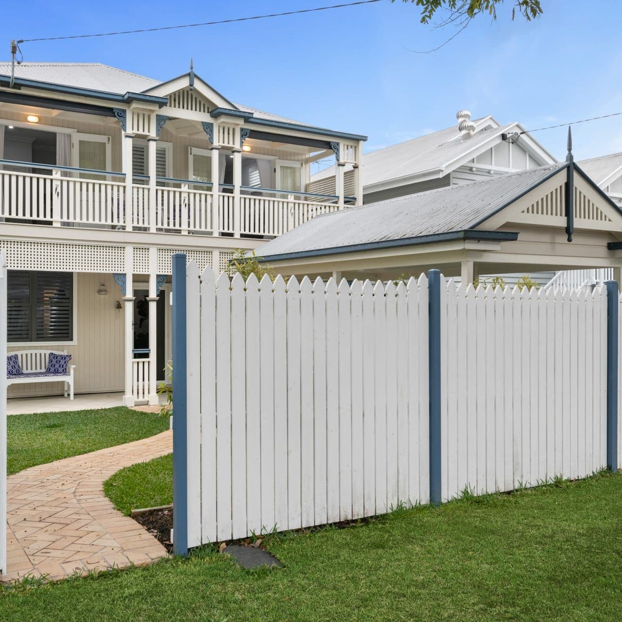 16A Wright Street, Balmoral QLD 4171, Balmoral - Thumbnail 2