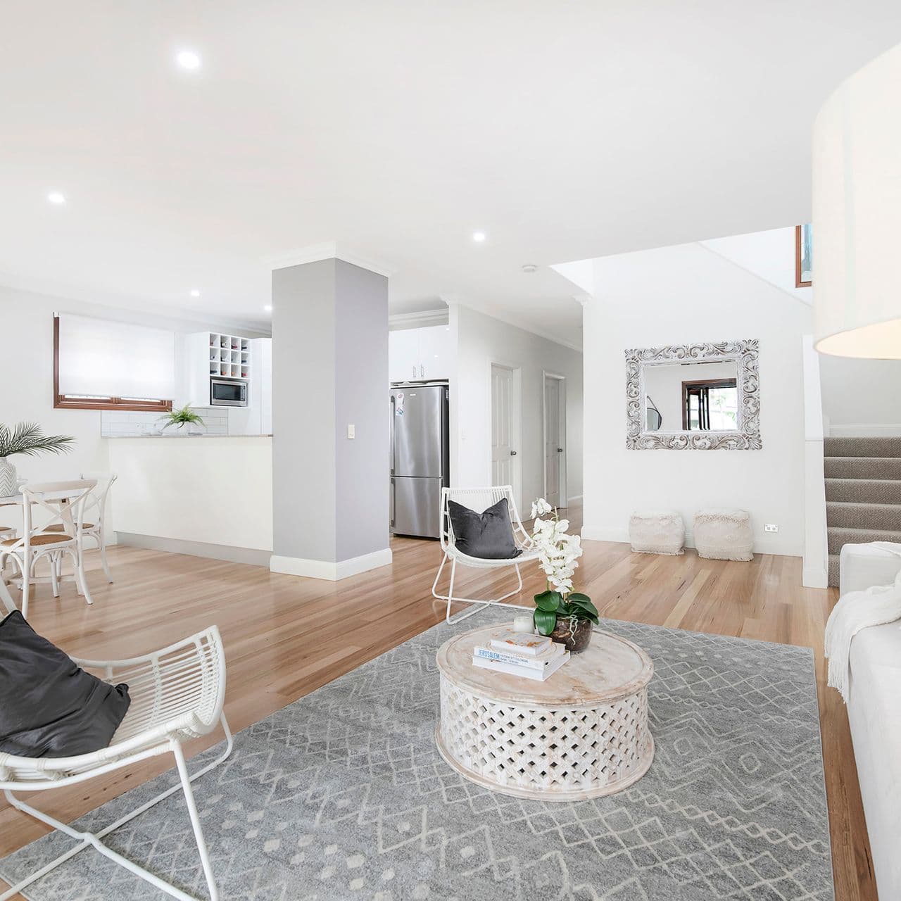 16A Wright Street, Balmoral QLD 4171, Balmoral - Thumbnail 3
