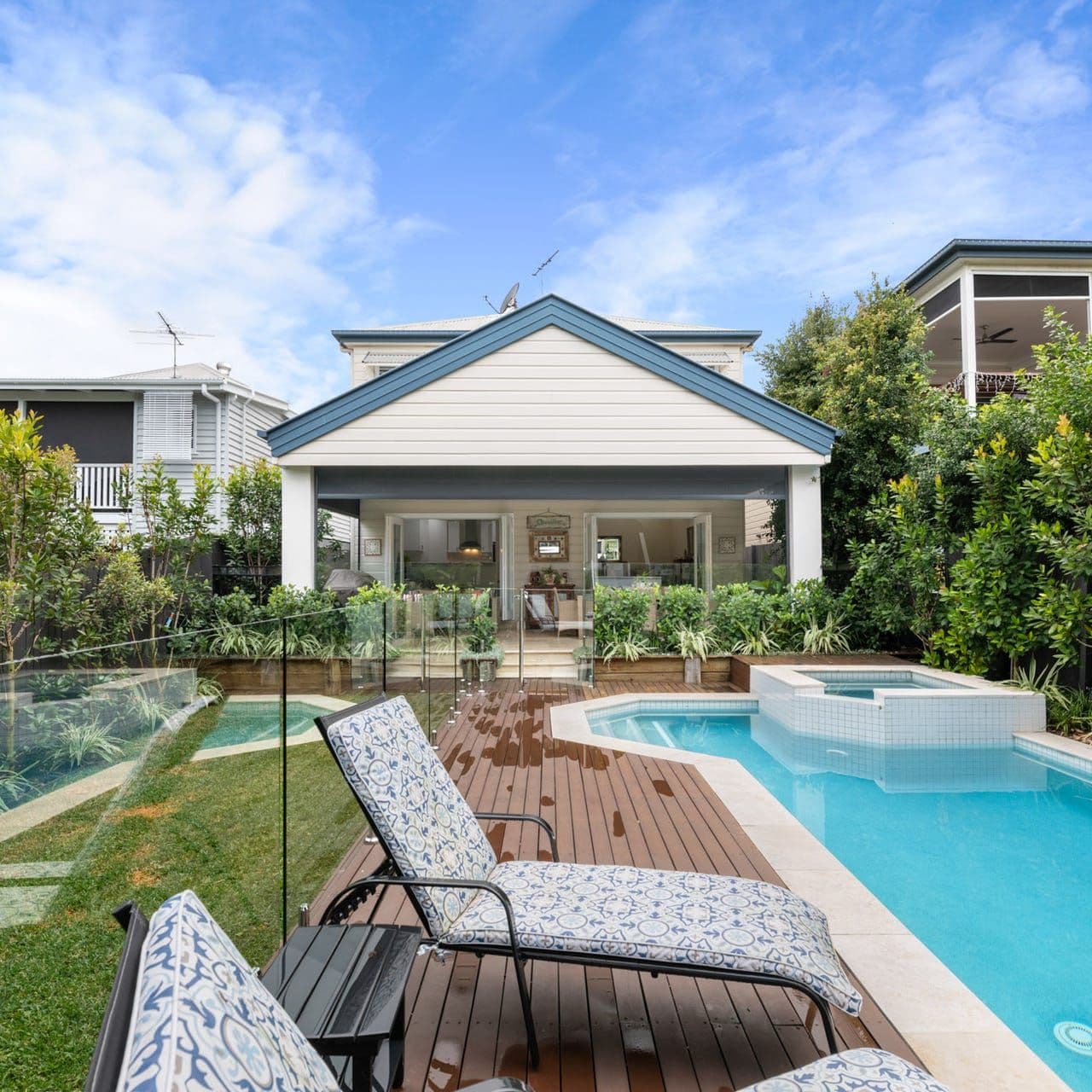 16A Wright Street, Balmoral QLD 4171, Balmoral - Thumbnail 4